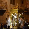 Agosto 2015 - lunedì - reportage Flavia Furnari